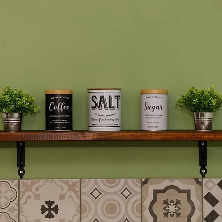 Civico 167 * Agrigento