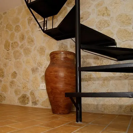 Apartamento Civico 167