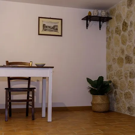 Civico 167 Apartamento *