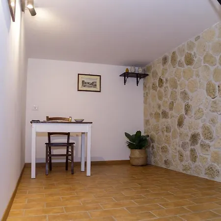 Civico 167 Apartamento Agrigento