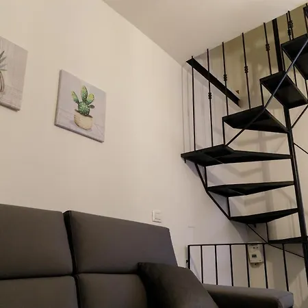 Civico 167 Apartamento *