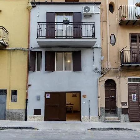 Civico 167 Apartamento *