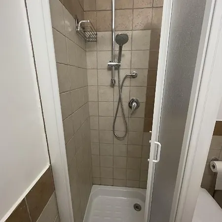 Apartamento Civico 167 Agrigento