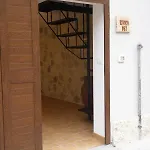 Lägenhet Civico 167 Agrigento