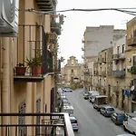 Lägenhet Civico 167 Agrigento